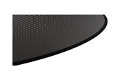 Decoratie - Trust Mika - 24134