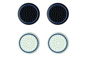 Mobiel - Overige accessoires - Trust GXT 266 Thumb Grips 4-pack PS5 - 24170