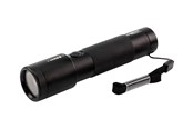 Zaklampen en koplampen - ANSMANN Future T200F - 1600-0138