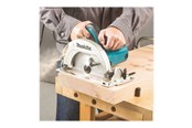 Gereedschap - Makita HS7611J - HS7611J