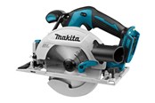 Gereedschap - Makita DHS680ZJ Cordless Cirkelzaag - DHS680ZJ
