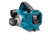 Gereedschap - Makita DKP181ZJ Cordless planer - DKP181ZJ