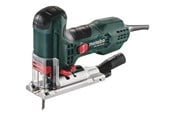 Decoupeerzaag - Metabo STE 100 QUICK - jig saw - 601100500
