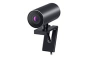 Webcam - Dell UltraSharp Webcam - WB7022-DEMEA