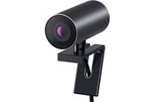 Webcam - Dell UltraSharp Webcam WB7022 4K UHD - WB7022-DEMEA