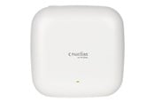 Access Point - D-Link DBA-X1230P Nuclias Cloud-Managed AX1800 Toegangspunt - DBA-X1230P