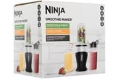 Blender - Ninja Blender Nutri Slim QB3001EUS - 700 W - QB3001EUS