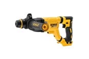 Gereedschap - Dewalt perforatorius WIERCACO-KUJACA SDS-PLUS 18V - DCH263N-XJ