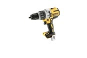Gereedschap - Dewalt DCD996NT Hammer Drill Driver (Solo) - 5035048644577