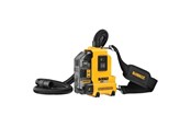 Gereedschap - Dewalt PRZYSTAWKA DO ODSYSANIA PYLU 18V DWH161N - DWH161N-XJ