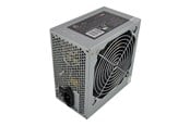 Voeding - Rebeltec Titan 400 Voeding - 400 Watt - 120 mm - ATX - 80 Plus - RBLZAS00002