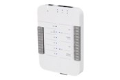 Smart Home - Ubiquiti UniFi Access Hub - UA-HUB