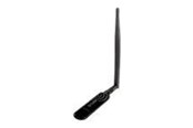 Netwerk-adapter (netwerkkaart, printserver, enz.) - D-Link DWA-137 - network adapter - USB 2.0 - DWA-137