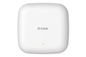 Access Point - D-Link DAP-X2810 - DAP-X2810