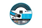 Tuin wateren - Cellfast Garden hose SMART ATSV™ - 13-121