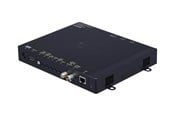 Digital Signage & Hotel - LG Pro:Centric SMART - STB-6500