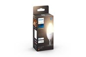 Smart Home - Philips HueW 5.5W B39 E14 EU - 929003021101