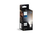 Smart Home - Philips HueWA 4.2W GU10 EUR - 929003666701