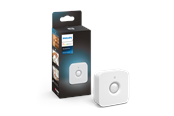 Smart Home - Philips Hue Motion Sensor EU - 929003067501
