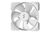 Case Fan - Fractal Design Aspect 12 - Case ventilator - 120mm - Wit - FD-F-AS1-1202