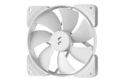 Case Fan - Fractal Design Aspect 14 - Case ventilator - 140mm - Wit - FD-F-AS1-1402
