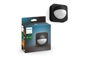 Smart Home - Philips Hue Outdoor sensor EU - 929003067401