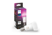 Smart Home - Philips HueWCA 9W A60 E27 - 929002468801