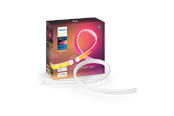 Smart Home - Philips Hue gradient lightstrip ext EU - 929002995001