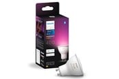 Smart Home - Philips HueWCA 5W GU10 EUR - 929003666501