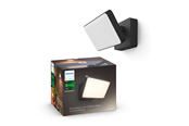 Smart Home - Philips Welcome Hue White EU - 915005731602