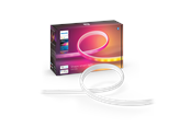 Smart Home - Philips Hue gradient lightstrip base EU UK - 929002994901