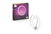Smart Home - Philips Sana Hue wall white 20W 24V - 929003053001