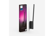 Smart Home - Philips Liane Hue wall black 12W 24V - 929003053101