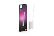 Smart Home - Philips Liane Hue wall white 12W 24V - 929003053201