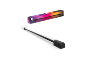 Smart Home - Philips Play gradient light tube CMP black EU/UK - 915005988001