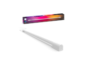 Smart Home - Philips Play gradient light tube CMP white EU/UK - 915005987901