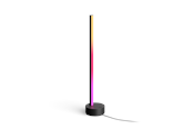 Smart Home - Philips Gradient Signe table black EU/UK - 915005987001