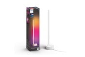 Smart Home - Philips Gradient Signe table white EU/UK - 915005986901