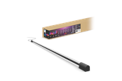 Smart Home - Philips Play gradient light tube LRG black EU/UK - 915005988201