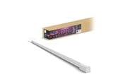 Smart Home - Philips Play gradient light tube LRG white EU/UK - 915005988101