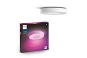 Smart Home - Philips Infuse L Hue plafond lamp white - 915005997401