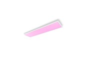 Smart Home - Philips Surimu Hue Rectangle Panel - 929002966501