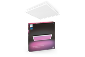 Smart Home - Philips Surimu Hue Square Panel *DEMO* - 929002966401