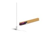 Smart Home - Philips Gradient Signe floor white EU - 915005987101