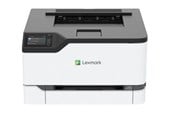Printer - Lexmark CS431dw - Kleur - 40N0491