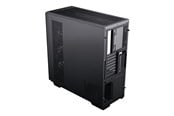 Case - Phanteks Enthoo Pro 2 - Case - Miditower - Zwart - PH-ES620PC_BK01