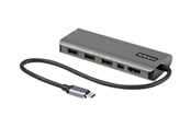 Docking station - StarTech.com DKT31CMDPHPD - DKT31CMDPHPD
