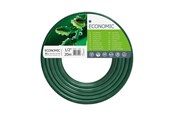 Tuin wateren - Cellfast Garden hose ECONOMIC - 10-022