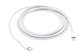 USB-kabel - Apple Lightning to USB-C Cable - 2m - MW2R3ZM/A