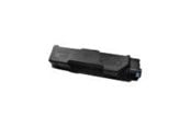 Inkt, toner en verbruiksartikelen - FREECOLOR Toner Kyocera P2040 TK-1160 black kompat - TK1160-FRC